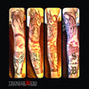 Tattoos