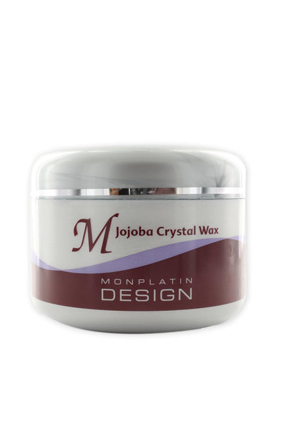 Jojoba Crystal Wax