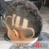 HAIR CUTS