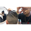 HAIR CUTS
