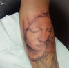 Tattoos