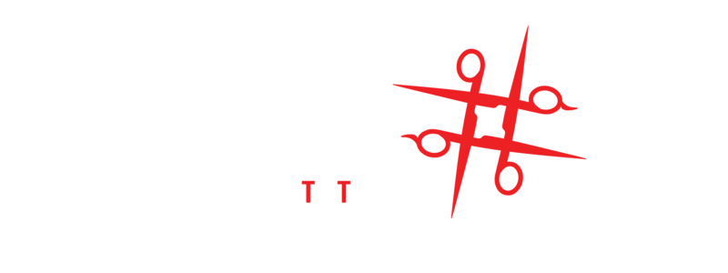Trendsetters Hair & Tattoo lounge